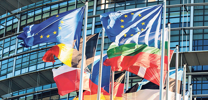 El Banco Mundial mejora sus previsiones para la zona euro